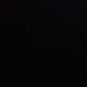 Meet your Posher, Patty